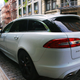 Illustration for article titled The Jaguar XF Sportbrake Is So Perfect It Hurts Me A little